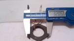 beb-90965 image