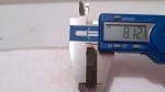 beb-90965 image