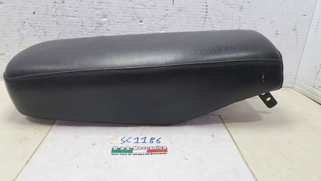 beb-90969 image