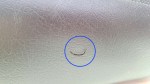 beb-90969 image