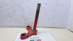 beb-90986 image