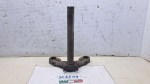 beb-90987 image