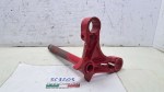 beb-90988 image