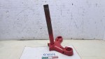 beb-90988 image