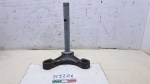 beb-90989 image