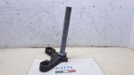 beb-90989 image