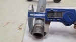 beb-90989 image