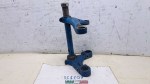 beb-90990 image