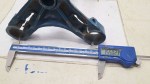beb-90990 image