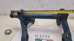 beb-90990 image