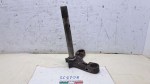 beb-90991 image