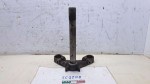 beb-90991 image