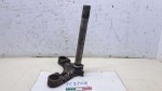 beb-90991 image