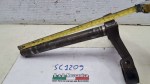 beb-90992 image