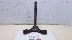 beb-90992 image