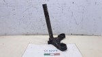 beb-90992 image