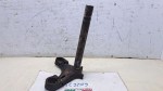 beb-90992 image