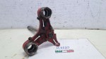 beb-90993 image