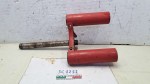 beb-90994 image