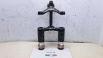 beb-90995 image