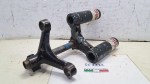 beb-90995 image