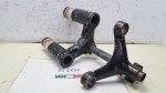 beb-90995 image