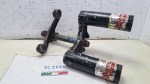 beb-90995 image