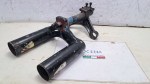 beb-90995 image