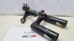 beb-90995 image
