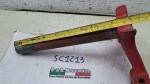beb-90996 image