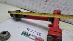 beb-90998 image