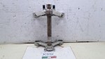beb-90999 image