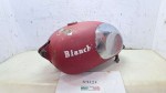 beb-91000 image