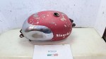 beb-91000 image