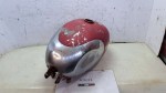 beb-91000 image