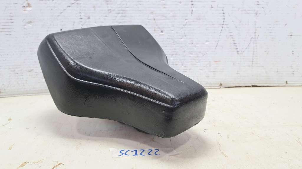 beb-91006 image