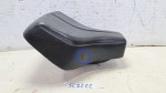 beb-91006 image