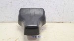 beb-91006 image