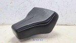 beb-91006 image