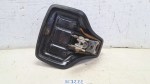 beb-91006 image