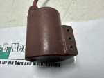 beb-91016 image