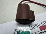 beb-91016 image