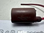 beb-91016 image