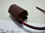 beb-91016 image