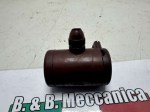 beb-91017 image