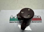 beb-91017 image