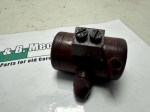 beb-91017 image