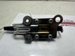 beb-91024 image