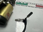 beb-91024 image