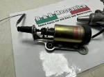 beb-91024 image